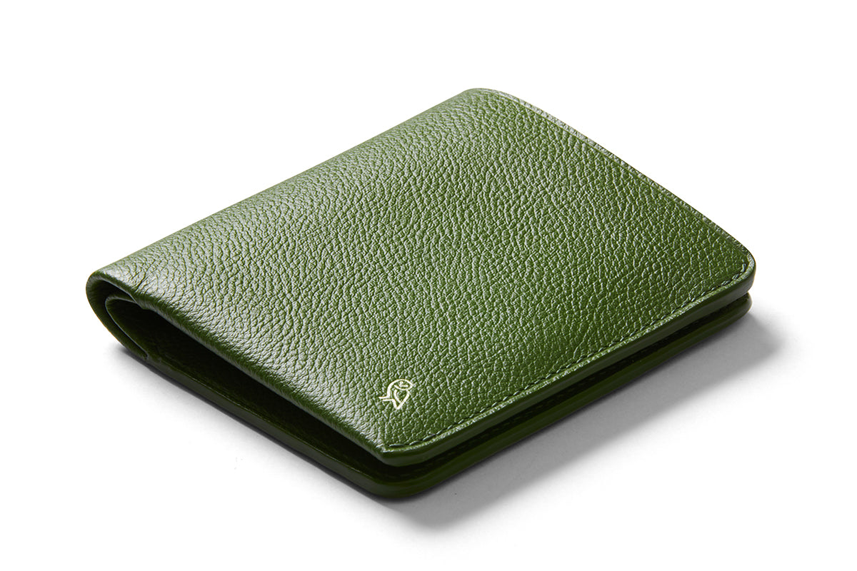 Bellroy Note Sleeve – Designers Edition Wallet
