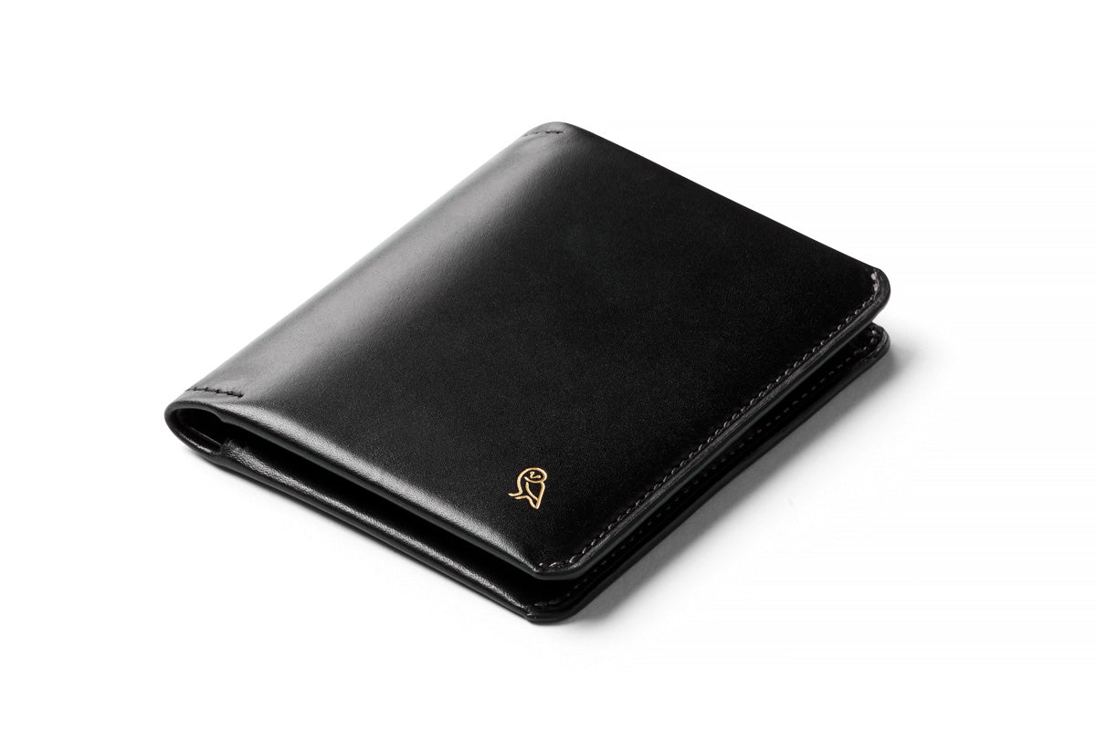 Bellroy Slim Sleeve - Designers Edition