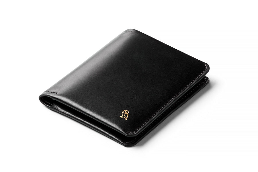  Bellroy, Bellroy Slim Sleeve - Designers Edition - The Brotique with Free UK Shipping for Mens Beard Care, Mens Shaving and Mens Gifts