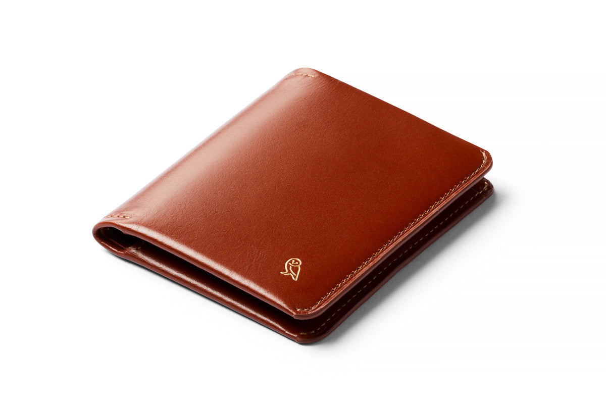 bellroy designers edition zip wallet Bellroy Slim Sleeve