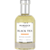 Murdock London, Murdock Cologne - The Brotique with Free UK Shipping for Mens Beard Care, Mens Shaving and Mens Gifts
