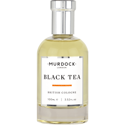 Murdock London, Murdock Cologne - The Brotique with Free UK Shipping for Mens Beard Care, Mens Shaving and Mens Gifts