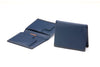 Bellroy, Bellroy Slim Sleeve Wallet - The Brotique with Free UK Shipping for Mens Beard Care, Mens Shaving and Mens Gifts