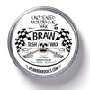  Braw, Braw Tash Wax - The Brotique with Free UK Shipping for Mens Beard Care, Mens Shaving and Mens Gifts
