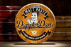 Dapper Dan, Dapper Dan Matt Paste - The Brotique with Free UK Shipping for Mens Beard Care, Mens Shaving and Mens Gifts
