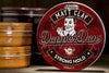 Dapper Dan, Dapper Dan Matt Clay - The Brotique with Free UK Shipping for Mens Beard Care, Mens Shaving and Mens Gifts