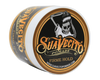 Suavecito Pomade, Suavecito Pomade Firme - The Brotique with Free UK Shipping for Mens Beard Care, Mens Shaving and Mens Gifts