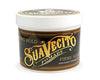 Suavecito Pomade, Suavecito Pomade Firme - The Brotique with Free UK Shipping for Mens Beard Care, Mens Shaving and Mens Gifts