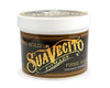  Suavecito Pomade, Suavecito Pomade Firme - The Brotique with Free UK Shipping for Mens Beard Care, Mens Shaving and Mens Gifts
