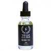  Zeus Beard, Zeus Beard Oil - Raw - The Brotique with Free UK Shipping for Mens Beard Care, Mens Shaving and Mens Gifts