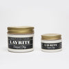 Layrite, Layrite Cement Hair Clay - The Brotique with Free UK Shipping for Mens Beard Care, Mens Shaving and Mens Gifts