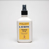  Layrite, Layrite Grooming Spray - The Brotique with Free UK Shipping for Mens Beard Care, Mens Shaving and Mens Gifts