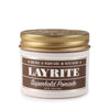 Layrite, Layrite Super Hold Deluxe Pomade 4.25 oz - The Brotique with Free UK Shipping for Mens Beard Care, Mens Shaving and Mens Gifts