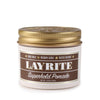  Layrite, Layrite Super Hold Deluxe Pomade 4.25 oz - The Brotique with Free UK Shipping for Mens Beard Care, Mens Shaving and Mens Gifts
