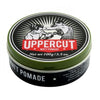  Uppercut Deluxe, Uppercut Deluxe Matt Pomade - The Brotique with Free UK Shipping for Mens Beard Care, Mens Shaving and Mens Gifts