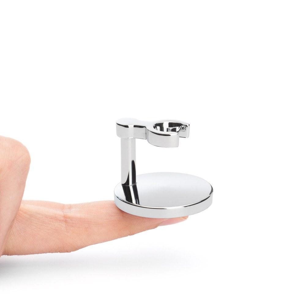 Muhle Shaving Stand for Classic Razor