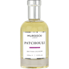 Murdock London, Murdock Cologne - The Brotique with Free UK Shipping for Mens Beard Care, Mens Shaving and Mens Gifts