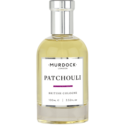 Murdock London, Murdock Cologne - The Brotique with Free UK Shipping for Mens Beard Care, Mens Shaving and Mens Gifts