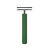 Muhle, MÜHLE Hexagon Safety Razor - The Brotique with Free UK Shipping for Mens Beard Care, Mens Shaving and Mens Gifts