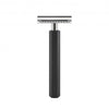  Muhle, MÜHLE Hexagon Safety Razor - The Brotique with Free UK Shipping for Mens Beard Care, Mens Shaving and Mens Gifts