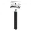 Muhle, MÜHLE Hexagon Safety Razor - The Brotique with Free UK Shipping for Mens Beard Care, Mens Shaving and Mens Gifts