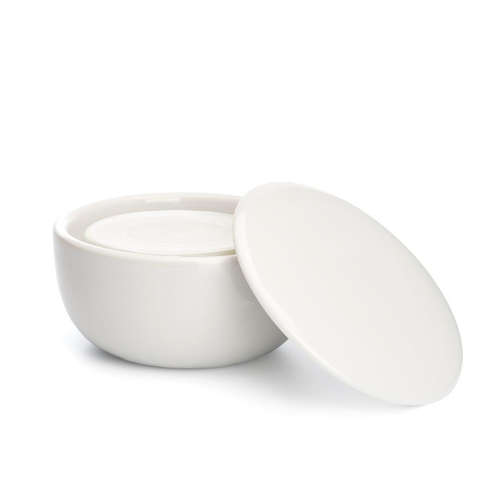 Muhle Soap Bowl