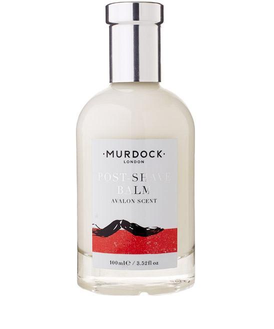 Murdock Post Shave Balm 100ml