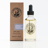  Captain Fawcett Limited, Captain Fawcett Beard Oil (CF.332) Private Stock - The Brotique with Free UK Shipping for Mens Beard Care, Mens Shaving and Mens Gifts