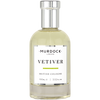 Murdock London, Murdock Cologne - The Brotique with Free UK Shipping for Mens Beard Care, Mens Shaving and Mens Gifts